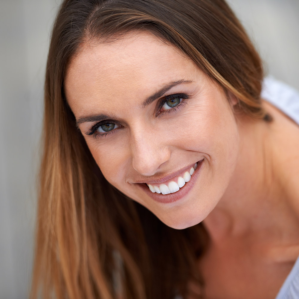 smiling-is-the-prettiest-accesory-you-can-wear-2026-01-09-09-37-24-utc