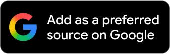 preferred source on Google